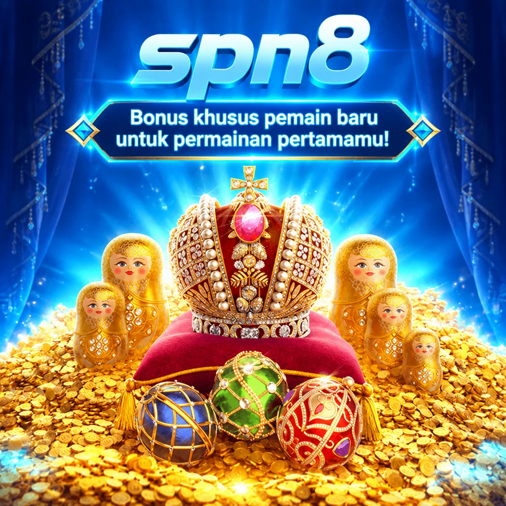 spn8 · 146_tsar-treasures_49090