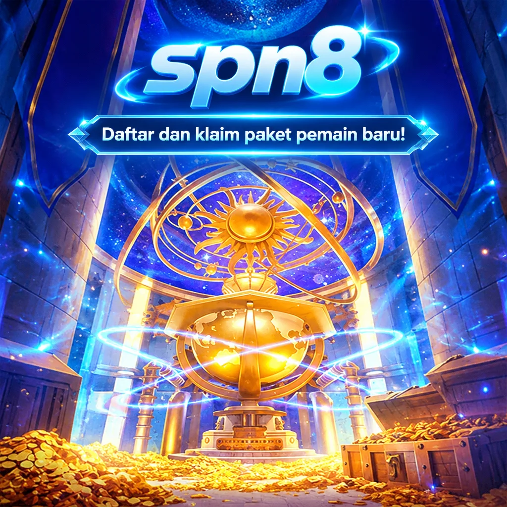 spn8 · 112_dest-sun-moon_1_WC-fbef46de