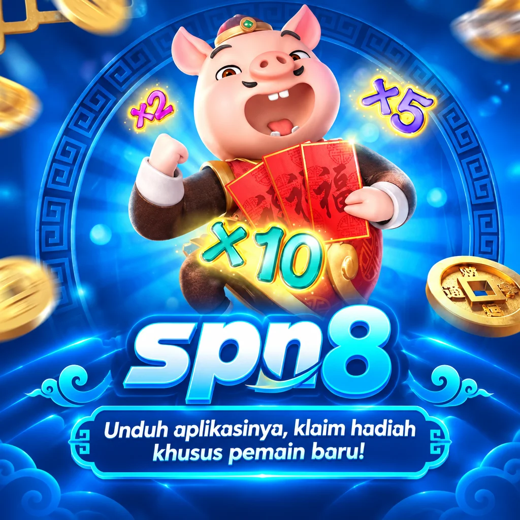 spn8 · 029_piggy-gold_516
