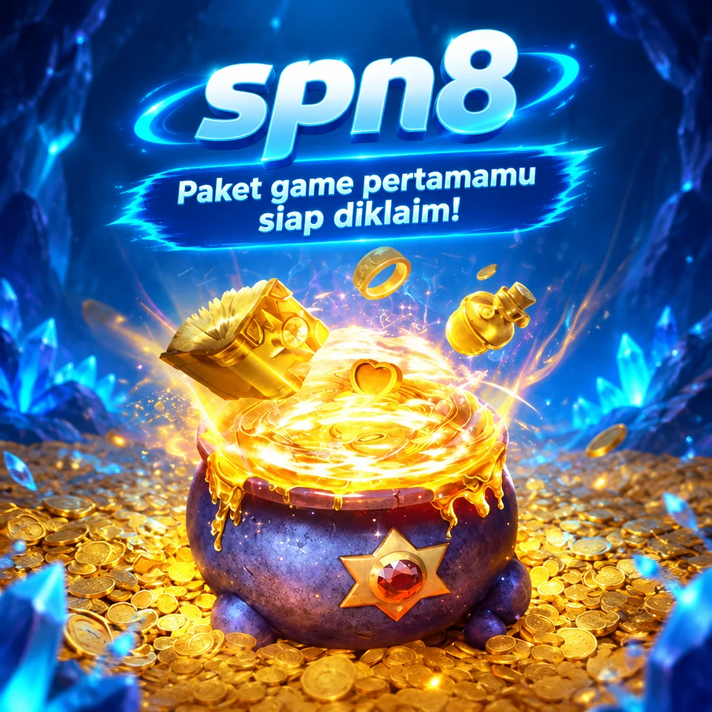 spn8 · 125_alchemy-gold_1_WC-d1ca4b8b
