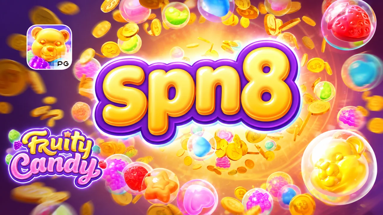 Panduan Navigasi dan Verifikasi Visual Game 112_dest-sun-moon_1_WC-fbef46de di spn8