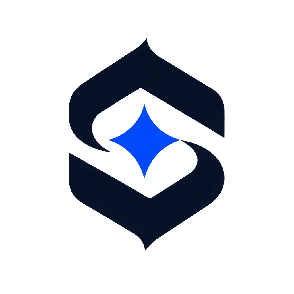 spn8 Logo